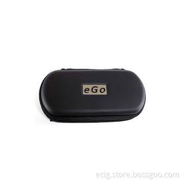 flower ego case ego zipper case